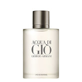 GIORGIO ARMANI ACQUA DI GIO-MEN-EDT-100ML